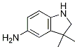 3,3--5-Y(ji)(gu)ʽ_1158745-51-7Y(ji)(gu)ʽ