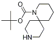 1,9-s[5.5]ʮһ-1-嶡Y(ji)(gu)ʽ_1158750-00-5Y(ji)(gu)ʽ