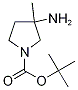 3--3-׻--1-嶡Y(ji)(gu)ʽ_1158758-59-8Y(ji)(gu)ʽ