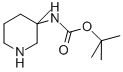 1-Boc-3--3-׻ऽY(ji)(gu)ʽ_1158759-06-8Y(ji)(gu)ʽ