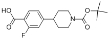 4-(1-(嶡ʻ)-4-)-2-Y(ji)(gu)ʽ_1158765-79-7Y(ji)(gu)ʽ