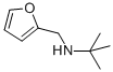 N-(嶡)-N-(2-߻ૻ׻)Y(ji)(gu)ʽ_115881-56-6Y(ji)(gu)ʽ