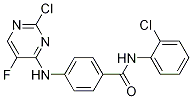 4-[(2--5--4-)]-n-(2-ȱ)Y(ji)(gu)ʽ_1158838-41-5Y(ji)(gu)ʽ