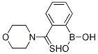 2-(׻)Y(ji)(gu)ʽ_1158941-47-9Y(ji)(gu)ʽ