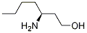(S)-3--1-Y(ji)(gu)ʽ_1158985-17-1Y(ji)(gu)ʽ
