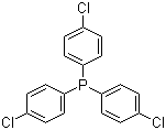 (ȱ)׽Yʽ_1159-54-2Yʽ
