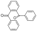 1,2-Y(ji)(gu)ʽ_1159-86-0Y(ji)(gu)ʽ