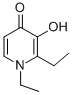 1,2-һ-3-u-4(1H)-ͪY(ji)(gu)ʽ_115900-75-9Y(ji)(gu)ʽ