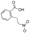 1-(2-Ȼ)-2-Y(ji)(gu)ʽ_115912-92-0Y(ji)(gu)ʽ