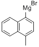 4-׻-1-廯VY(ji)(gu)ʽ_115913-58-1Y(ji)(gu)ʽ