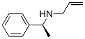 (S)-()-N-ϩ--׻SY(ji)(gu)ʽ_115914-08-4Y(ji)(gu)ʽ