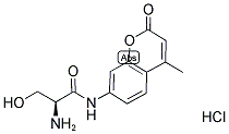 7--4-׻㶹-L-z}}Y(ji)(gu)ʽ_115918-60-0Y(ji)(gu)ʽ