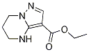 4,5,6,7-Ě[1,5-a]-3-Yʽ_115931-38-9Yʽ
