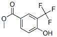 4-u-3-(׻)Y(ji)(gu)ʽ_115933-50-1Y(ji)(gu)ʽ