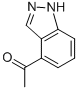 4--1H-Y(ji)(gu)ʽ_1159511-21-3Y(ji)(gu)ʽ
