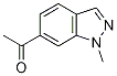 6--1-׻-1H-Y(ji)(gu)ʽ_1159511-25-7Y(ji)(gu)ʽ