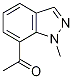 7--1-׻-1H-Y(ji)(gu)ʽ_1159511-26-8Y(ji)(gu)ʽ