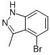 4--3-׻-1H-Y(ji)(gu)ʽ_1159511-73-5Y(ji)(gu)ʽ
