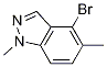 4--1,5-׻-1H-Y(ji)(gu)ʽ_1159511-77-9Y(ji)(gu)ʽ
