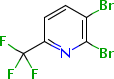 2,3--6-(׻)ऽY(ji)(gu)ʽ_1159512-35-2Y(ji)(gu)ʽ