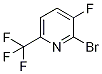 2--3--6-(׻)ऽY(ji)(gu)ʽ_1159512-38-5Y(ji)(gu)ʽ