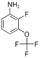 2--3-()Yʽ_1159512-64-7Yʽ