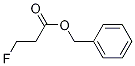 3-SY(ji)(gu)ʽ_115952-61-9Y(ji)(gu)ʽ