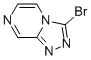 3--[1,2,4][4,3-a]ຽY(ji)(gu)ʽ_1159554-51-4Y(ji)(gu)ʽ
