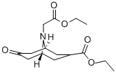 3-(ʻ)-7--9-sph(hun)[3.3.1]-9-Y(ji)(gu)ʽ_115956-03-1Y(ji)(gu)ʽ