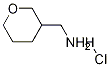 Ě-2H--3-װ}}Yʽ_1159599-89-9Yʽ