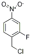 1-(ȼ׻)-2--4-Y(ji)(gu)ʽ_1159607-50-7Y(ji)(gu)ʽ
