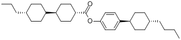 4-(ʽ,ʽ-4-ph(hun))-4-(ʽ-4-h(hun))Y(ji)(gu)ʽ_115978-59-1Y(ji)(gu)ʽ