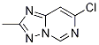 7--2-׻-[1,2,4][1,5-c]ऽYʽ_1159811-34-3Yʽ