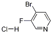 4--3-}}Y(ji)(gu)ʽ_1159811-44-5Y(ji)(gu)ʽ