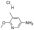 6--5-׻-3-र}}Y(ji)(gu)ʽ_1159811-59-2Y(ji)(gu)ʽ