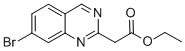 2-(7--2-)Y(ji)(gu)ʽ_1159812-67-5Y(ji)(gu)ʽ
