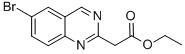2-(6--2-)Y(ji)(gu)ʽ_1159813-62-3Y(ji)(gu)ʽ