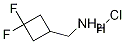 (3,3-h(hun))װ}}Y(ji)(gu)ʽ_1159813-93-0Y(ji)(gu)ʽ