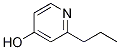 2--4-Y(ji)(gu)ʽ_1159814-21-7Y(ji)(gu)ʽ