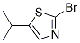 2--5-Y(ji)(gu)ʽ_1159817-16-9Y(ji)(gu)ʽ