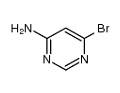 6--4-ऽY(ji)(gu)ʽ_1159818-57-1Y(ji)(gu)ʽ