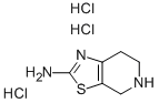 4,5,6,7-Ě-[5,4-c]-2- }}Y(ji)(gu)ʽ_1159822-56-6Y(ji)(gu)ʽ