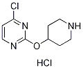 4--2-(-4-)-}}Y(ji)(gu)ʽ_1159823-41-2Y(ji)(gu)ʽ