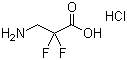 3--2,2-}}Y(ji)(gu)ʽ_1159825-06-5Y(ji)(gu)ʽ