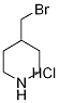 4-(׻)}}Y(ji)(gu)ʽ_1159825-22-5Y(ji)(gu)ʽ