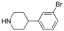 4-(3-屽)}}Y(ji)(gu)ʽ_1159825-25-8Y(ji)(gu)ʽ