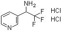 Alpha-(׻)-3-़װ}}Y(ji)(gu)ʽ_1159825-86-1Y(ji)(gu)ʽ