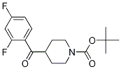 4-(2,4-)-1-嶡Y(ji)(gu)ʽ_1159825-99-6Y(ji)(gu)ʽ