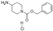 4---1-S}}Y(ji)(gu)ʽ_1159826-41-1Y(ji)(gu)ʽ
