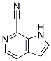1H-[2,3-c]-7-Y(ji)(gu)ʽ_1159827-11-8Y(ji)(gu)ʽ